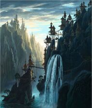 Guild2 Location