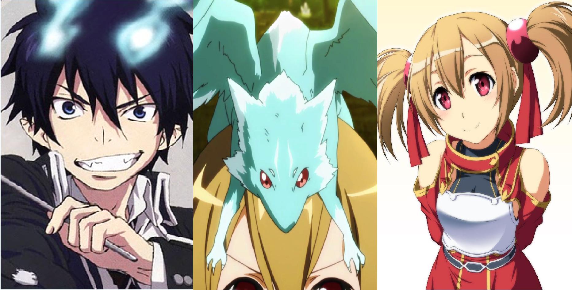 sting eucliffe battle fanon wiki fandom powered by the blue dragons fanon wiki fandom powered by wikia sting eucliffe battle fanon wiki fandom powered by the blue dragons fanon wiki fandom powered by wikia