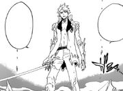 RaianSword