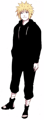 Sanjo 3
