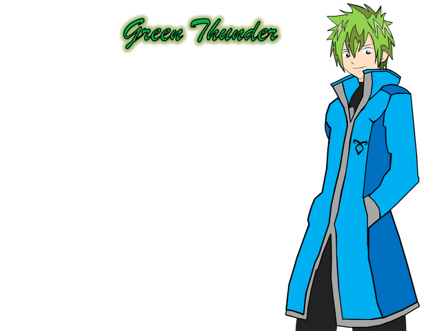 Archivo:Daisuke Terumi.png