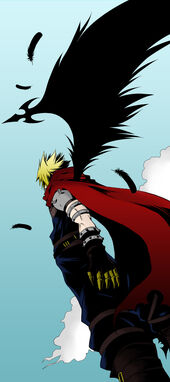 CloudWing