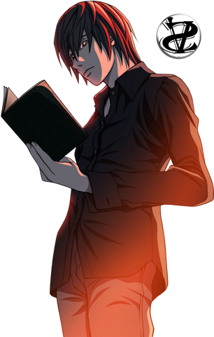 Archivo:Yagami-light-Render-SV.png