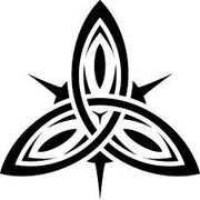 Shadow Union Symbol