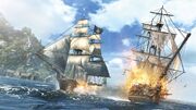 Ataque Pirata.jpg