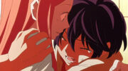 Penguindrum040