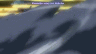 AshSpell4