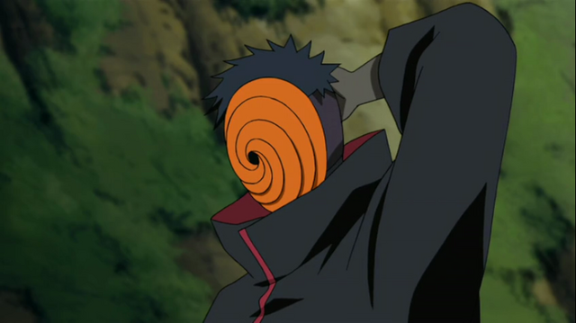 Archivo:Naruto-tobi.png