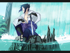 Kenshin 1