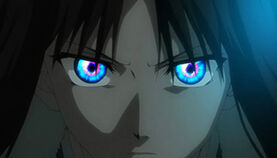 Hawk's Eye