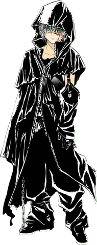 Archivo:A102.png