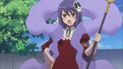 The-World-God-Only-Knows-2-03-Haqua-Brags-1024x576