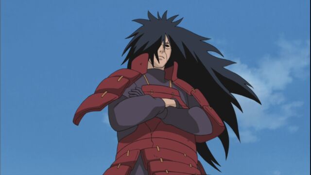 Archivo:Uchiha-madara-arrives.jpg