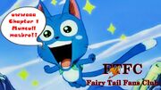 252298-happy super