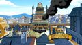 Thumbnail for version as of 03:58, May 15, 2012