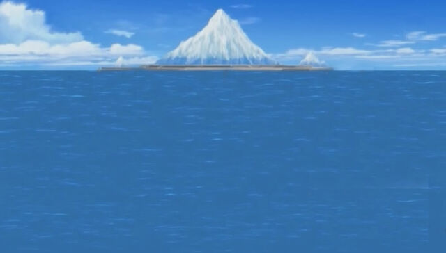 File:Nepsian Sea.jpg