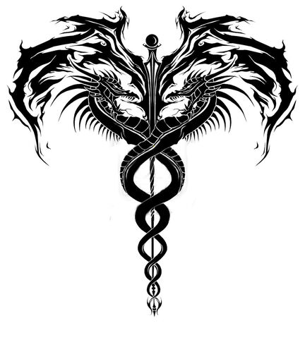 File:Draduceus.jpg