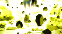 Strong Magic Pressure