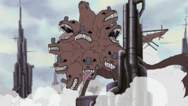 File:Hydrebus.png
