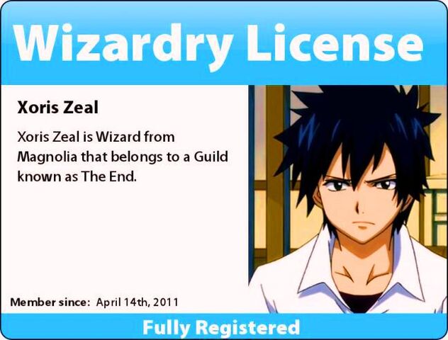 File:New liscence.jpg
