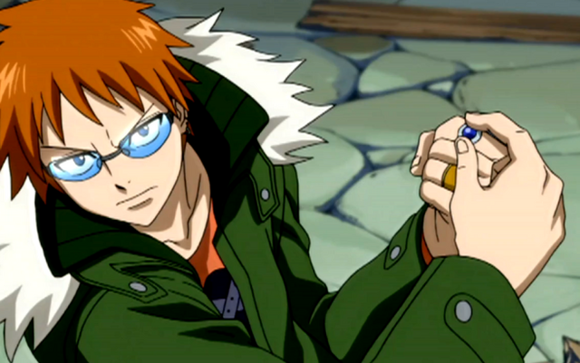 File:Ring Magic.png