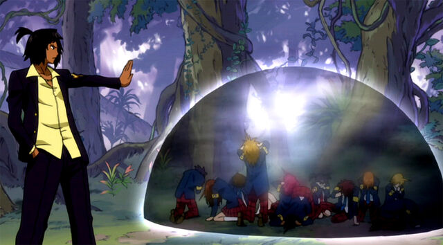File:Air Magic.jpg
