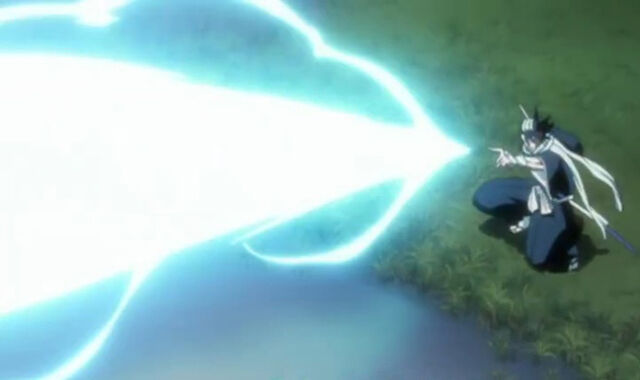 File:Striking Bolt.jpg