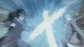 Thumbnail for version as of 22:17, April 15, 2012