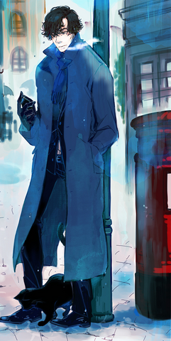 File:Sherl.png