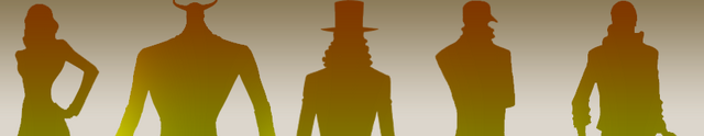 File:Rk6 Preview.png