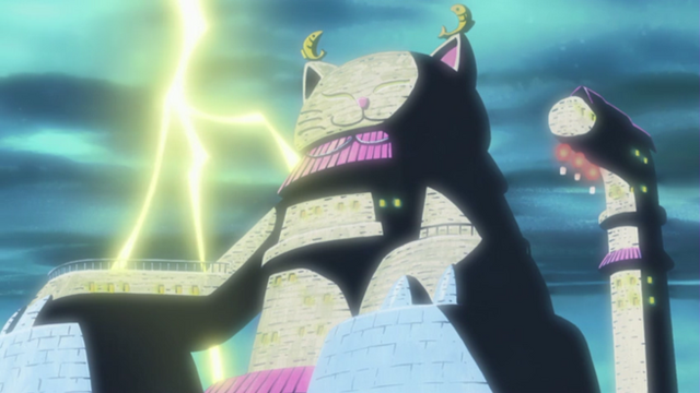 File:Mount Neko.png
