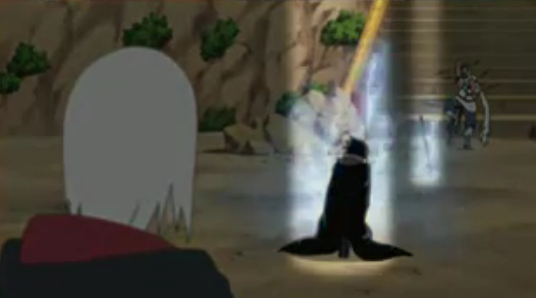 File:Magic Edge.png