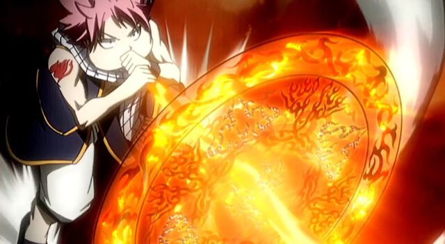 File:Magic Fire.jpg