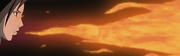 Breath of Flame