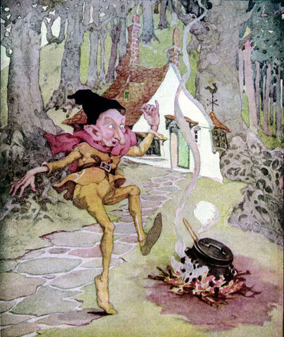 File:Rumplestiltskin - Anne Anderson.jpg