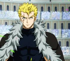 File:Laxus.jpg