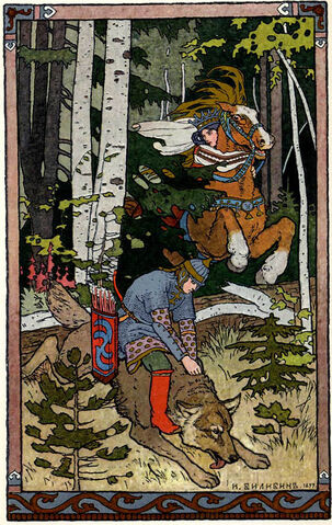 File:Bilibin11 ivan tsarevich.jpg