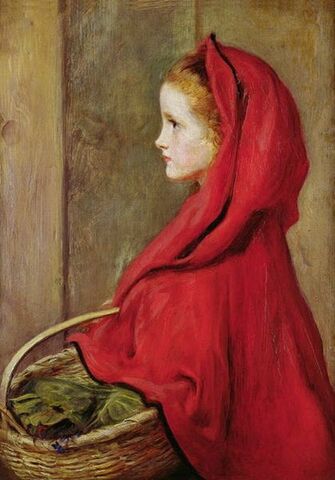File:Red Riding Hood Character.jpg