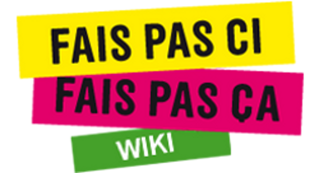 Fichier:Wikia-Visualization-Add-1.png