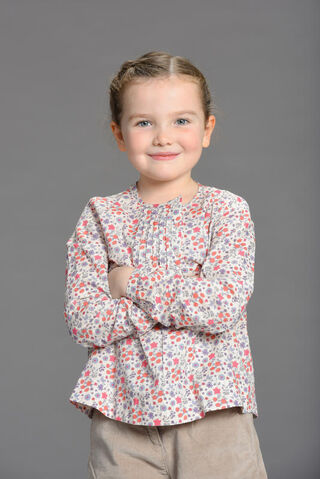 Fichier:Salomé Bouley (saison 8) (1).jpg