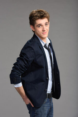 Fichier:Eliott Bouley (saison 8) (3).jpg