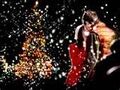 Thumbnail for version as of 23:58, October 9, 2012