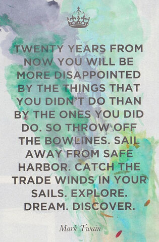 File:Quote20.jpg