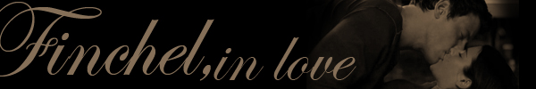 File:Finchelinlove.jpg