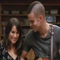 Thumbnail for version as of 00:22, October 10, 2012