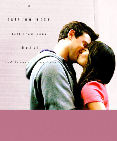 File:Finchel20.jpg