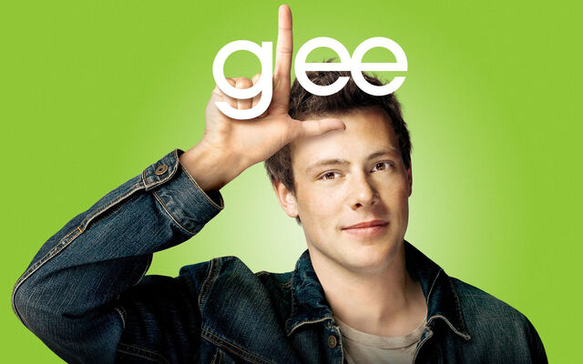 File:Finn glee.jpg