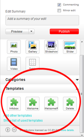 File:Step1.png