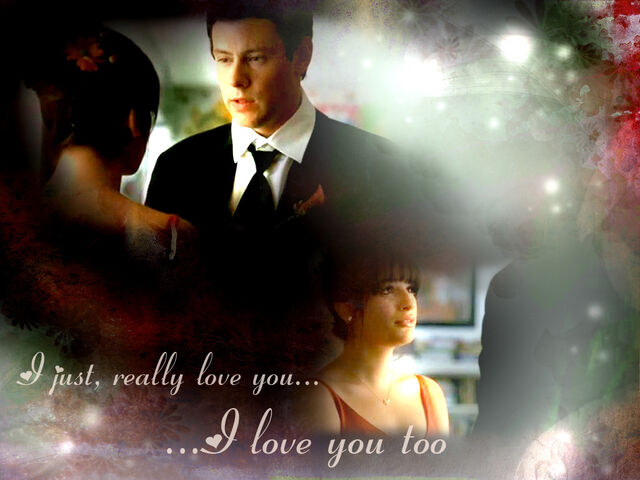 File:Finchelfanart6.jpg