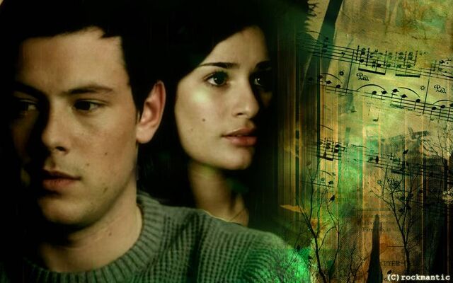 File:Finchelfanart5.jpg